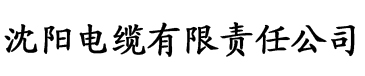 香蕉在线直播间电缆厂logo